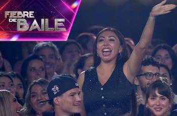 ¿Faloon lo pierde todo? La coqueta reacción de Naya Fácil a Raimundo Cerda