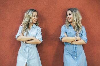 Estos son los famosos que habrían muerto y fueron reemplazados por un doble