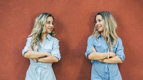 Estos son los famosos que habrían muerto y fueron reemplazados por un doble