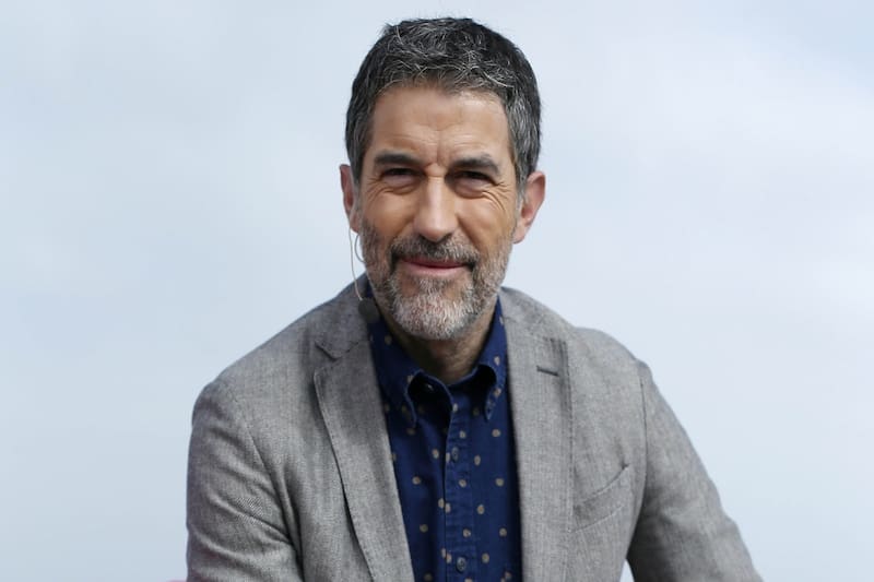 Créditos: Instagram