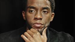 Fortuna de Chadwick Boseman, protagonista de "Black Panther" será repartida de esta manera