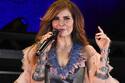 “No descansará hasta limpiar su imagen”: Gloria Trevi busca alternativas para evitar la cárcel