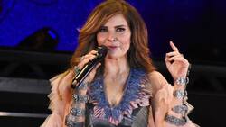 “No descansará hasta limpiar su imagen”: Gloria Trevi busca alternativas para evitar la cárcel