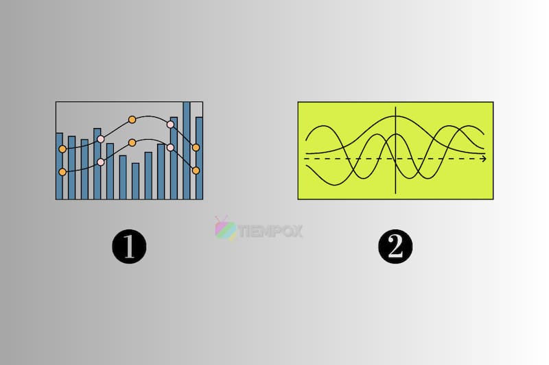 Test de Personalidad Elige una figura y descubre qué dice eso de ti. - Créditos: Tiempox.com
