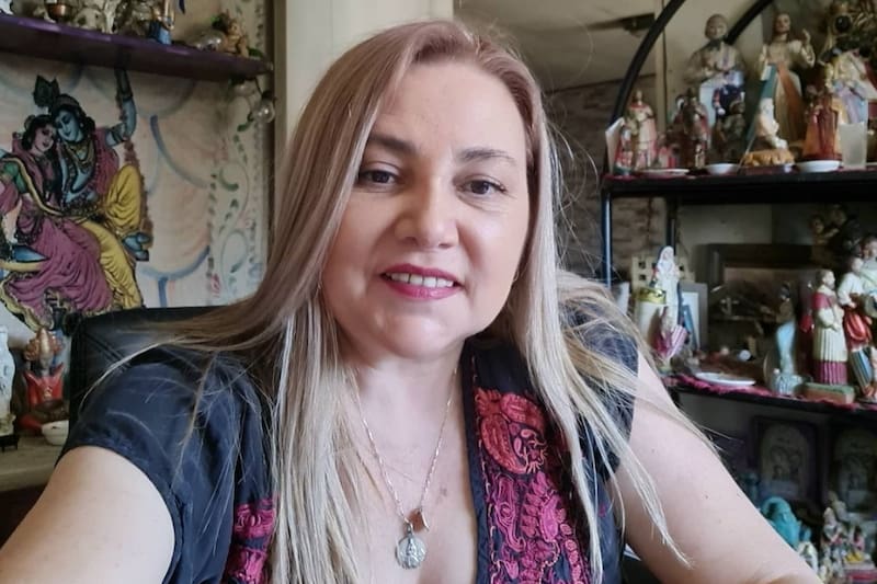 y su predicción para esta semana.