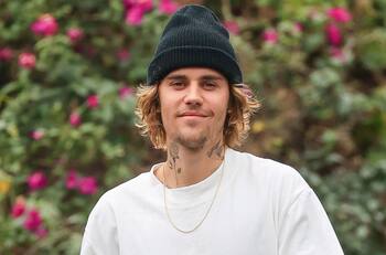 Justin Bieber hace confesiones personales en nuevo documental