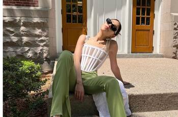 Danna Paola: fechas, ciudades y dónde comprar los boletos