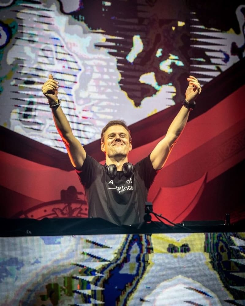 Créditos: Instagram