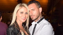 El gesto de Gissella Gallardo que levantó rumores de quiebre con Pinilla: así respondió la empresaria