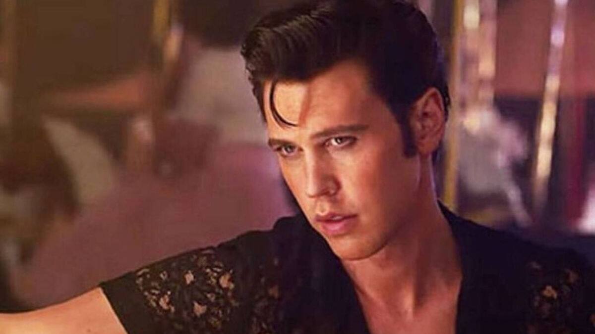 Austin Butler: Producciones en las que ha participado el actor, además de “Elvis”
