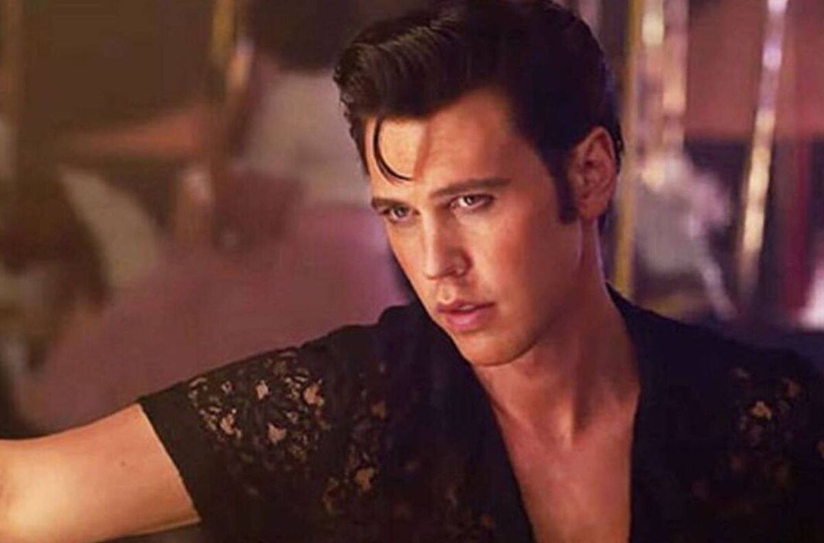 Austin Butler: Producciones en las que ha participado el actor, además de “Elvis”