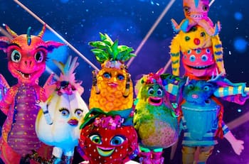 ¿Quién es la Máscara?: Ganador y detalles del final del reality show