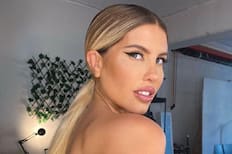 La impactante confesión de Coté López sobre el consumo de drogas: dejó potente advertencia