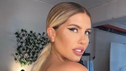 La impactante confesión de Coté López sobre el consumo de drogas: dejó potente advertencia