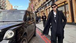 Premios Lo Nuestro 2023: conoce la lista de nominados y cuándo y dónde ver la premiación