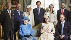 Reina Isabel II: Esto le cobra de renta a su familia por vivir en sus palacios