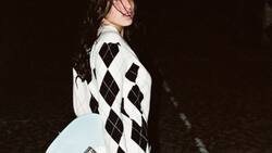 Amy Winehouse cumpliría 39 años: ¿Cómo era su personalidad según el cielo astral?