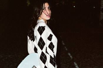 Amy Winehouse cumpliría 39 años: ¿Cómo era su personalidad según el cielo astral?