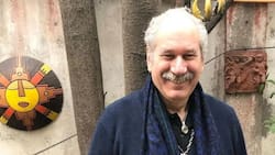 “Inventan cada una”: Pedro Engel desmiente supuesta crisis económica