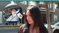 ¡Escándalo! Pamela Díaz confirmó demanda de su hija contra Gissella Gallardo y Marité Matus: así reaccionó su compañera de TV