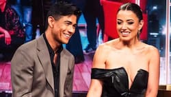 Filtran imágenes sensibles registradas por Yamila Reyna tras conflicto con Américo: programa recibe ola de críticas