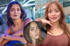 Ignacia Michelson reveló la verdadera razón de la enemistad entre Cony Capelli y Skar Labra