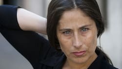 “Por el bien de ella”: Filtran la razón por la que Primer Plano no emitió imágenes de Elvira López