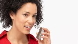 Psicofonía: Qué es y qué se necesita para captar una