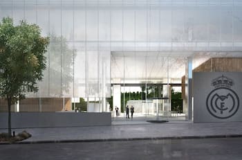 ¡Escándalo! Detienen a tres jugadores del Real Madrid por filtración de un video sexual