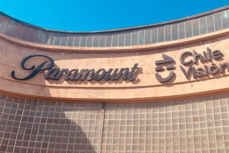 El canal podría traer de vuelta a un recordado reality.