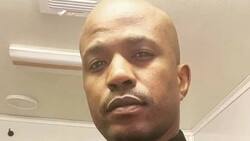 Recordado integrante del elenco de “Los Vengadores” muere junto a sus tres hijos en trágico choque