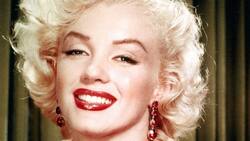 Marilyn Monroe habría sido asesinada por conocer secretos de los ovnis