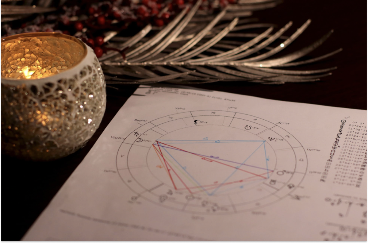 Horóscopo de hoy jueves 30 de junio para cada signo zodiacal