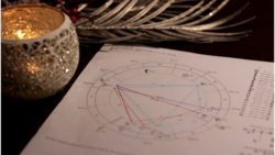 Horóscopo de hoy jueves 30 de junio para cada signo zodiacal