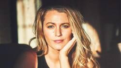 Ellos son los novios que tuvo Blake Lively antes de Ryan Reynolds