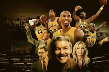 Qué ver en Disney+: conoce los grandes estrenos de la semana