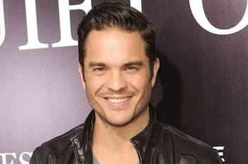 Kuno Becker está feliz por el fichaje Santi Muñoz con el Newcastle