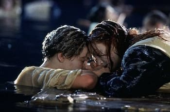 Director de Titanic hará documental explicando por qué Jack no cabía en la tabla con Rose