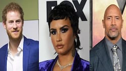 Depresión, trastorno bipolar, esquizofrenia; Celebridades que han sufrido problemas de salud mental