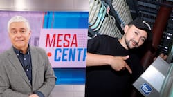 Canal 13 tendrá estreno este fin de semana y sorprende con inesperado anuncio: Jeannette Jara romperá el silencio en Mesa Central