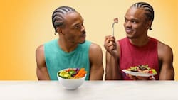 De qué trata Somos lo que comemos, la impactante docuserie de Netflix