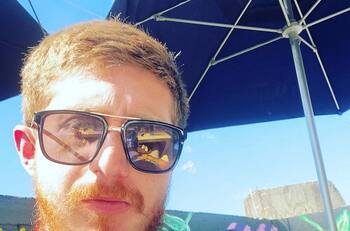 Carlos Bonavides pide no desvirtuar la imagen del joven actor Octavio Ocaña