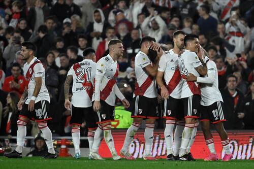 recibirá más de 1,2 millones de dólares por parte de la FIFA