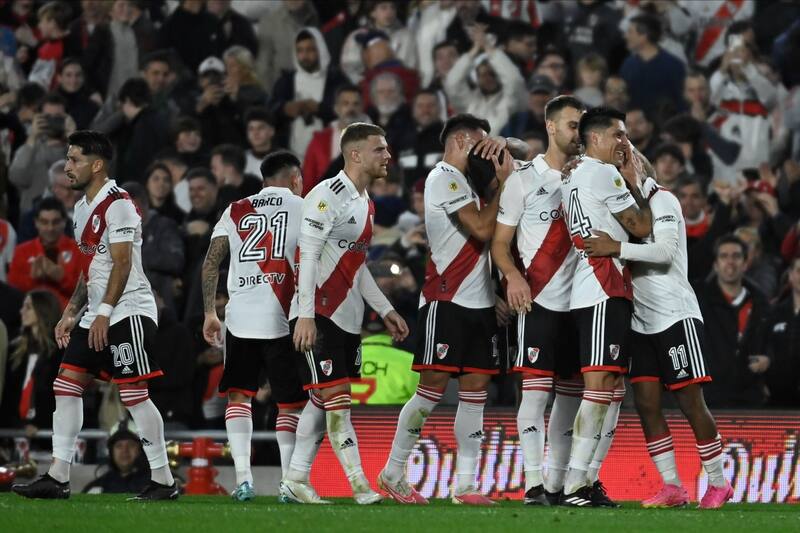 recibirá más de 1,2 millones de dólares por parte de la FIFA