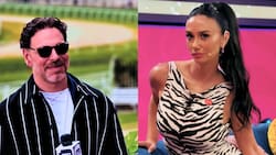 “Todos vivimos de esto”: José Antonio Neme lanza feroz advertencia en vivo a Pamela Díaz