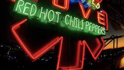 Red Hot Chili Peppers: Todo lo que sabemos de su nuevo álbum con John Frusciante