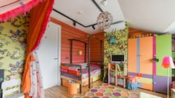 Feng Shui: ¿Cómo aplicar los colores en cada espacio del hogar?