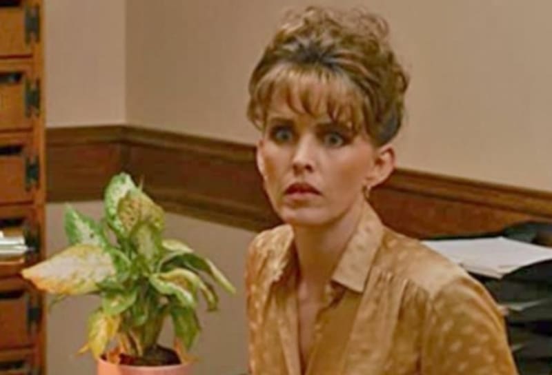 Stranger Things - Créditos: Captura