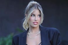 “Fiel, porque yo sé lo que se siente…”: la enigmática publicación que compartió Coté López y encendió las redes