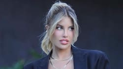 “Fiel, porque yo sé lo que se siente…”: la enigmática publicación que compartió Coté López y encendió las redes